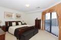 Property photo of 10 Ashcott Gate Butler WA 6036