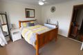 Property photo of 18 Tulloch Street East Branxton NSW 2335