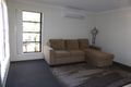 Property photo of 1 Wecaso Lane Ormeau QLD 4208