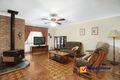 Property photo of 43 Coolawin Crescent Shellharbour NSW 2529