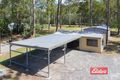 Property photo of 16 Teamster Court Flagstone QLD 4280