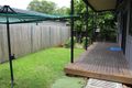 Property photo of 13 Monash Road Blacktown NSW 2148