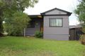 Property photo of 13 Monash Road Blacktown NSW 2148