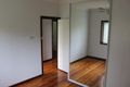 Property photo of 13 Monash Road Blacktown NSW 2148