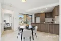 Property photo of 139C Wanneroo Road Tuart Hill WA 6060