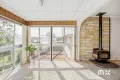 Property photo of 24 Cranford Lane Figtree NSW 2525