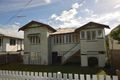 Property photo of 11 Bracher Street Wandal QLD 4700