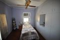 Property photo of 1 Mona Road Halifax QLD 4850