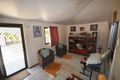 Property photo of 1 Mona Road Halifax QLD 4850