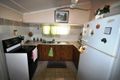Property photo of 1 Mona Road Halifax QLD 4850