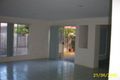 Property photo of 3 Grevillea Place Bridgeman Downs QLD 4035