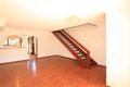 Property photo of 2/74-76 Floss Street Hurlstone Park NSW 2193