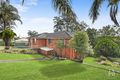 Property photo of 33 The Tiller Port Macquarie NSW 2444
