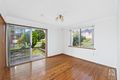 Property photo of 33 The Tiller Port Macquarie NSW 2444