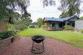 Property photo of 78A Minsterly Road Ocean Beach WA 6333