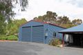 Property photo of 78A Minsterly Road Ocean Beach WA 6333