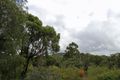 Property photo of 78A Minsterly Road Ocean Beach WA 6333