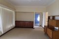 Property photo of 59 Berkeley Street Speers Point NSW 2284