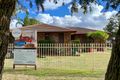 Property photo of 18 Tulloch Street East Branxton NSW 2335