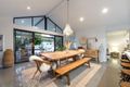 Property photo of 107 Kingsway Madeley WA 6065