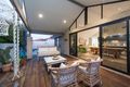 Property photo of 107 Kingsway Madeley WA 6065