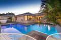 Property photo of 107 Kingsway Madeley WA 6065