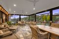 Property photo of 360 Lyndhurst Lane Rosenthal Heights QLD 4370