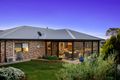 Property photo of 360 Lyndhurst Lane Rosenthal Heights QLD 4370