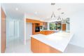Property photo of 24 Latrobe Avenue Helensvale QLD 4212