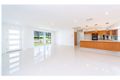 Property photo of 24 Latrobe Avenue Helensvale QLD 4212