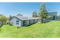 Property photo of 24 Latrobe Avenue Helensvale QLD 4212
