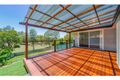 Property photo of 24 Latrobe Avenue Helensvale QLD 4212