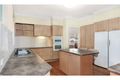 Property photo of 21 Crystal Crescent Wyong NSW 2259