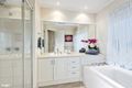 Property photo of 84 Glastonbury Circuit Point Cook VIC 3030