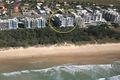 Property photo of 3/917 David Low Way Marcoola QLD 4564