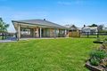 Property photo of 3 Lambert Close Bolwarra NSW 2320