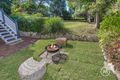 Property photo of 17 Dundonald Street Everton Park QLD 4053