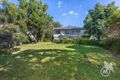 Property photo of 17 Dundonald Street Everton Park QLD 4053