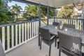 Property photo of 17 Dundonald Street Everton Park QLD 4053