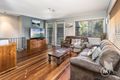Property photo of 17 Dundonald Street Everton Park QLD 4053