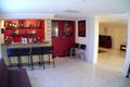 Property photo of 22 Dollarbird Road Southern River WA 6110