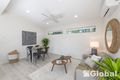 Property photo of 14 Faucett Street Blackalls Park NSW 2283