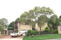 Property photo of 258 Ripley Road Flinders View QLD 4305