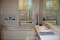 Property photo of 12 Northcote Street Bellingen NSW 2454