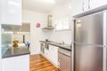 Property photo of 79 Muller Road Boondall QLD 4034