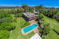 Property photo of 115 Burns Road Thirlmere NSW 2572