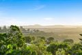 Property photo of 331 David Low Way Peregian Beach QLD 4573