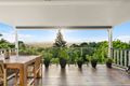 Property photo of 331 David Low Way Peregian Beach QLD 4573