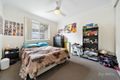 Property photo of 5 Kristy Street Marsden QLD 4132