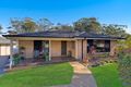 Property photo of 25 Plymouth Drive Wamberal NSW 2260